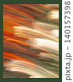 Warm Nature Motion 140157398