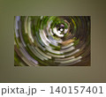 Nature in Motion 140157401