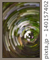 Nature in Motion 140157402