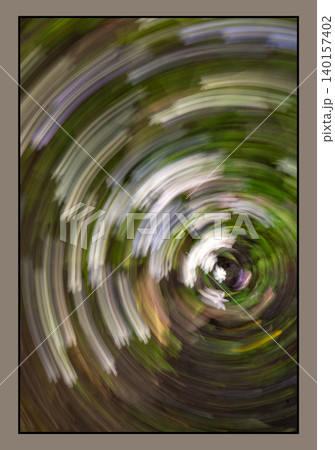 Nature in Motion Nature in Motion 140157402