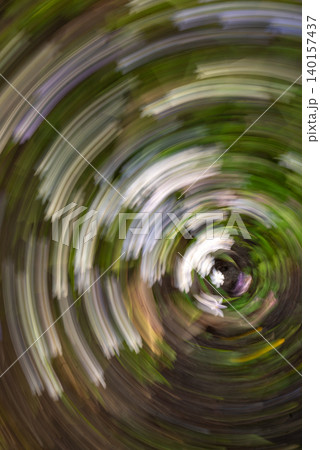Spring Flower Vortex Spring Flower Vortex 140157437