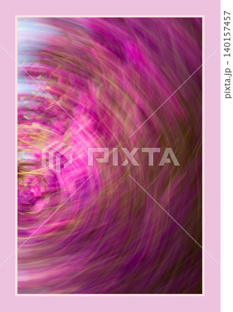 Magenta Dream Spiral Magenta Dream Spiral 140157457