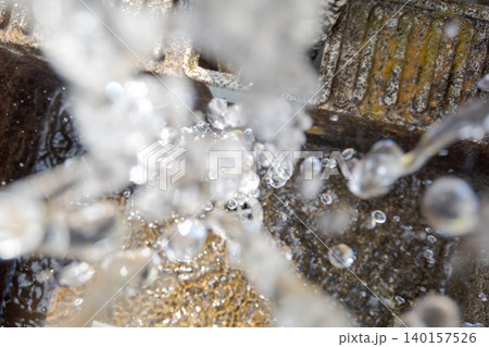 various 140157526