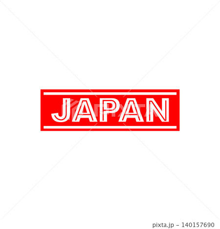 Japan travel tourism logo design Japan travel tourism logo design 140157690