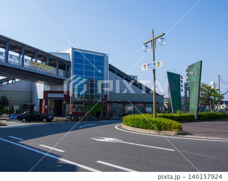 熊取駅 熊取駅 140157924