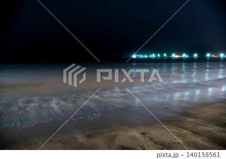 夜光虫 夜光虫 140158561