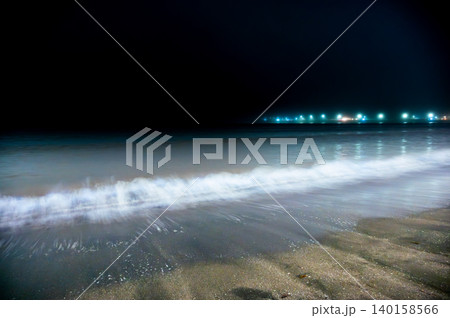 夜光虫 夜光虫 140158566