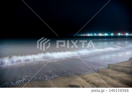 夜光虫 夜光虫 140158568