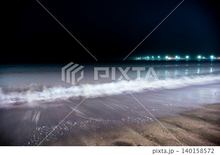 夜光虫 夜光虫 140158572