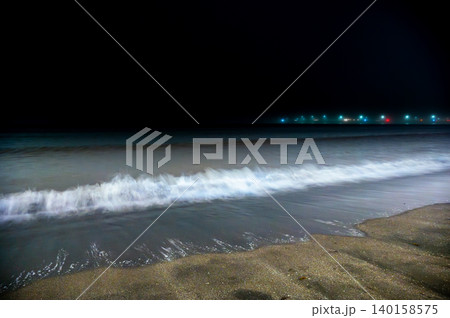 夜光虫 夜光虫 140158575