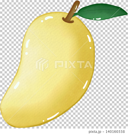 Sweet mango Sweet mango 140160338