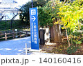 土浦市立博物館　茨城県　土浦市　博物館 140160416
