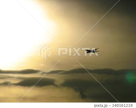 空港物語20260603021 140161219