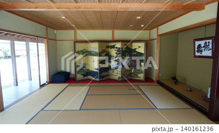 龍雲寺 屏風 浜松市 龍雲寺 屏風 浜松市 140161236