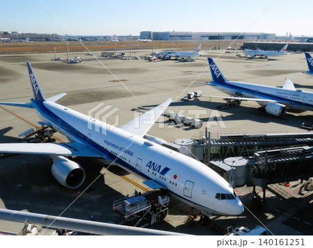 空港物語20260603014 140161251