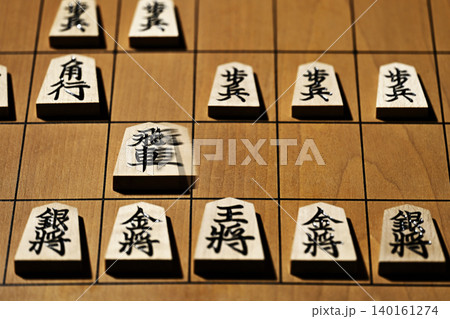 将棋0104 将棋0104 140161274