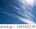 筋雲 140162239