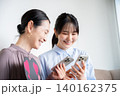 親子で推し活 140162375