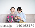 親子で推し活 140162379