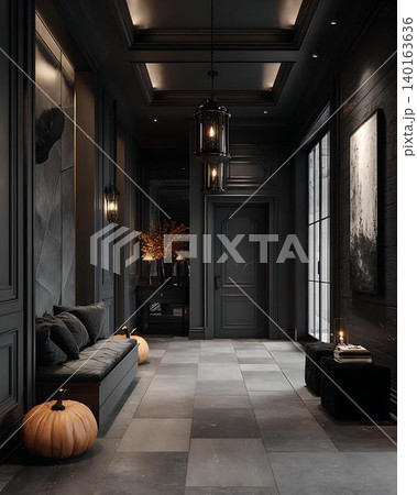 fireplace with fireplace, magic fireplace fireplace with fireplace, magic fireplace 140163636