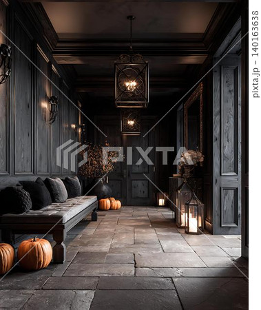 fireplace with fireplace, magic fireplace fireplace with fireplace, magic fireplace 140163638