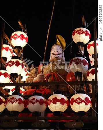大垣祭 大垣祭 140163882