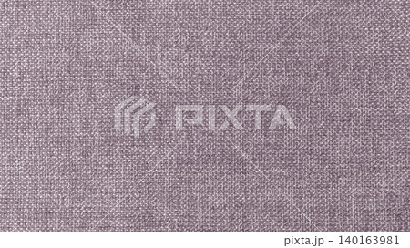 Pistachio Red textile background with pronounced weave texture Pistachio Red textile background with pronounced weave texture 140163981