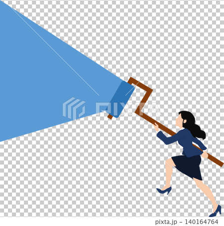 Illustration of a roadmap to achieving your goals Illustration of a roadmap to achieving your goals 140164764