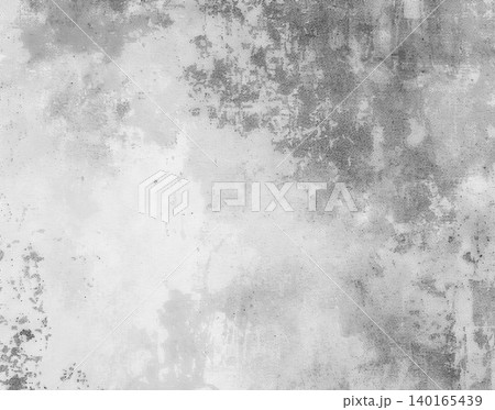 グランジの抽象テクスチャ背景 140165439