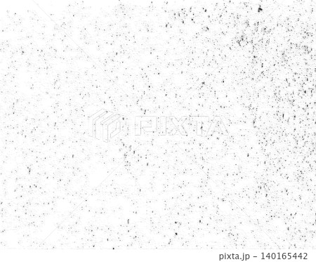 グランジの抽象テクスチャ背景 140165442
