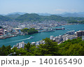 広島県尾道市 140165490