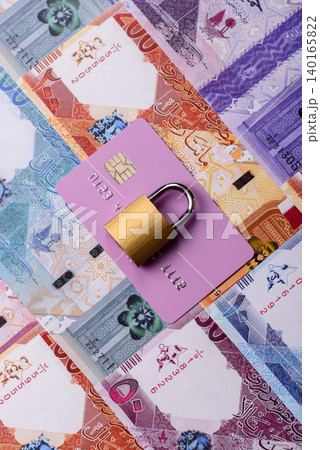 Blocking of a bank debit card, account, or bill, fraud, or bankruptcy. Blocking of a bank card Blocking of a bank debit card, account, or bill, fraud, or bankruptcy. Blocking of a bank card 140165822