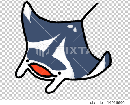 Onite鯖魚 140166964