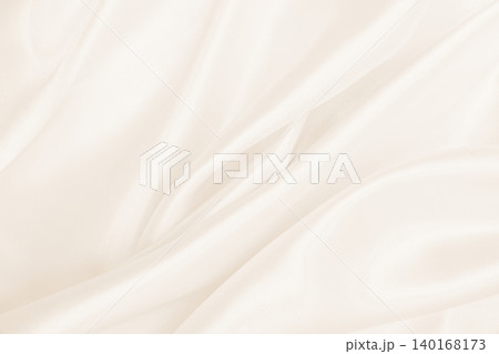 Smooth elegant golden silk or satin luxury cloth texture as wedding background. Luxurious background design. In Sepia toned. Retro style Smooth elegant golden silk or satin luxury cloth texture as wedding background. Luxurious background design. In Sepia toned. Retro style 140168173