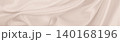 Smooth elegant golden silk or satin luxury cloth texture as wedding background. Luxurious background design. In Sepia toned. Retro style 140168196