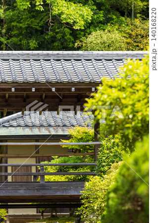 京都の寺院 京都の寺院 140168220