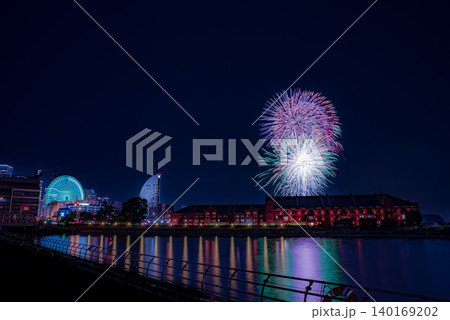 横浜開港祭 横浜開港祭 140169202