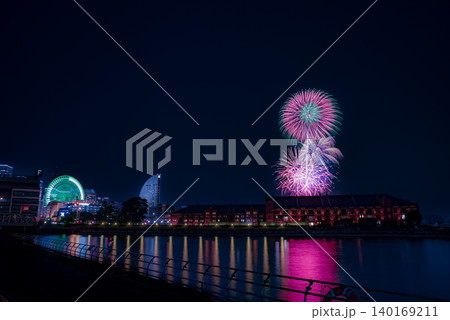 横浜開港祭 横浜開港祭 140169211