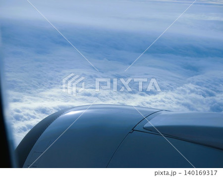 空港物語20260604044 140169317