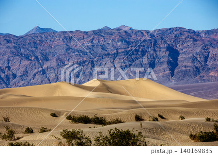 desert, death valley, california, usa desert, death valley, california, usa 140169835