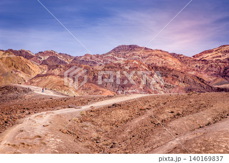 desert, death valley, california, usa desert, death valley, california, usa 140169837