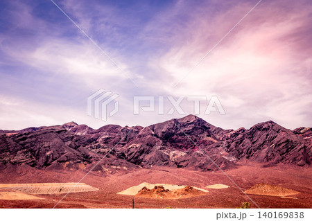 desert, death valley, california, usa desert, death valley, california, usa 140169838