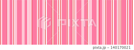 Candy cane seamless pattern, holiday wrapping background 140170021