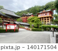 佐賀 日本三大稲荷「祐徳稲荷神社」（2） 140171504
