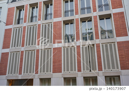 Modern Architecture Meets Traditional Charm in the Vibrant Heart of Amsterdam Modern Architecture Meets Traditional Charm in the Vibrant Heart of Amsterdam 140173907