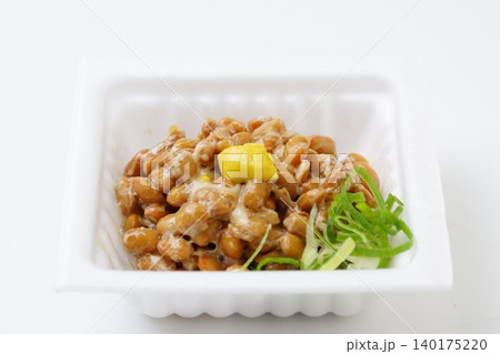 納豆 健康食 納豆 健康食 140175220