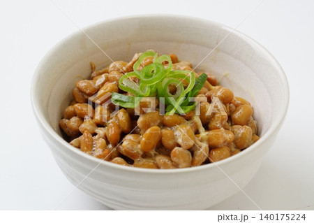 納豆 健康食 納豆 健康食 140175224
