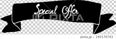 Sale banners Sale banners 140176783