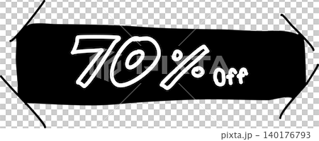 Sale banners Sale banners 140176793