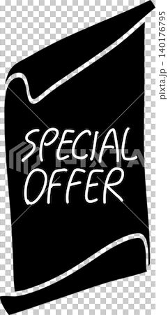 Sale banners Sale banners 140176795